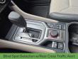 2020 Subaru Forester Premium SUV
