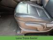 2020 Kia Telluride LX SUV