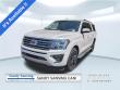 2018 Ford Expedition MAX XLT SUV