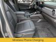 2026 Chevrolet Colorado LT Crew Cab Short Bed Truck
