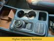 2024 Ford Maverick Lariat Crew Cab Short Bed Truck