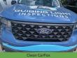 2025 Ford Maverick XLT Crew Cab Short Bed Truck