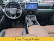 2024 LEXUS GX 550 Luxury SUV