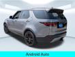 2021 Land Rover Discovery P300 S SUV