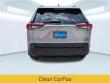2024 Toyota RAV4 XLE SUV