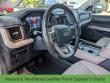 2022 Ford Expedition Limited SUV