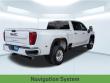 2023 GMC Sierra 3500HD Denali Crew Cab Long Bed Truck
