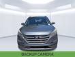 2017 Hyundai Tucson Limited SUV