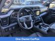 2024 GMC Sierra 1500 Denali Crew Cab Short Bed Truck