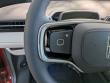2026 Lincoln Nautilus Reserve CROSSOVERS