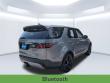2021 Land Rover Discovery P300 S SUV