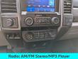 2022 Ford F-250 XLT Crew Cab Truck
