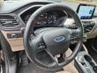 2020 Ford Escape SEL SUV