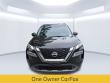 2023 Nissan Rogue SL SUV