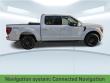 2025 Ford F-150 Lariat Crew Cab Truck