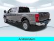 2022 Ford F-250 XLT Crew Cab Truck
