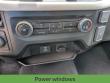 2023 Ford F-150 XLT Crew Cab Truck