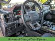 2021 Ford F-150 Lariat Crew Cab Truck