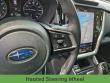 2020 Subaru Outback Limited SUV