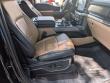 2023 Ford F-150 Lariat Crew Cab Truck