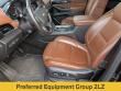 2018 Chevrolet Traverse High Country SUV