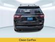 2018 Chevrolet Traverse High Country SUV