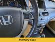 2011 Honda Accord Crosstour EX-L SUV