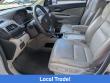 2014 Honda CR-V EX-L SUV