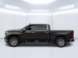 2021 Chevrolet Silverado 1500 LTZ Crew Cab Short Bed Truck