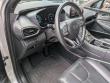 2023 Hyundai Santa Fe Calligraphy SUV