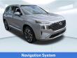 2023 Hyundai Santa Fe Calligraphy SUV