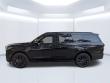 2025 Lincoln Navigator Reserve-L SUV