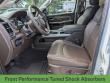 2026 Ram 2500 Limited Crew Cab Short Bed Truck