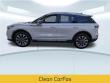 2022 Lincoln Corsair Reserve SUV