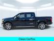 2018 Ford F-150 XLT Crew Cab Truck