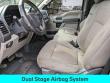 2022 Ford F-250 XLT Crew Cab Truck