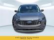 2024 Ford Escape Active SUV