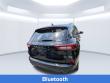 2024 Ford Escape ST-Line SUV