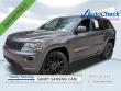 2019 Jeep Grand Cherokee Laredo SUV