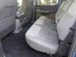 2022 Ford F-150 XLT Crew Cab Short Bed Truck