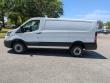 2024 Ford Transit-350 Base Cargo Van