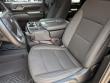 2024 Chevrolet Silverado 2500HD LT Crew Cab Short Bed Truck
