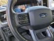 2024 Ford F-150 Lariat Crew Cab Truck