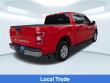 2020 Ford F-150 XLT Crew Cab Truck