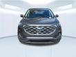 2022 Ford Edge SEL SUV