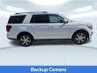 2022 Ford Expedition Limited SUV
