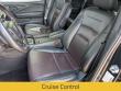 2023 Honda Ridgeline Black Edition Crew Cab Short Bed Truck