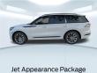 2026 Lincoln Aviator Premiere SUV