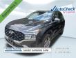 2023 Hyundai Santa Fe SEL SUV 2023 Hyundai Santa Fe SEL SUV