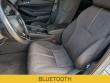 2023 Honda Accord Hybrid Sport Sedan